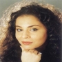Amina alaoui
